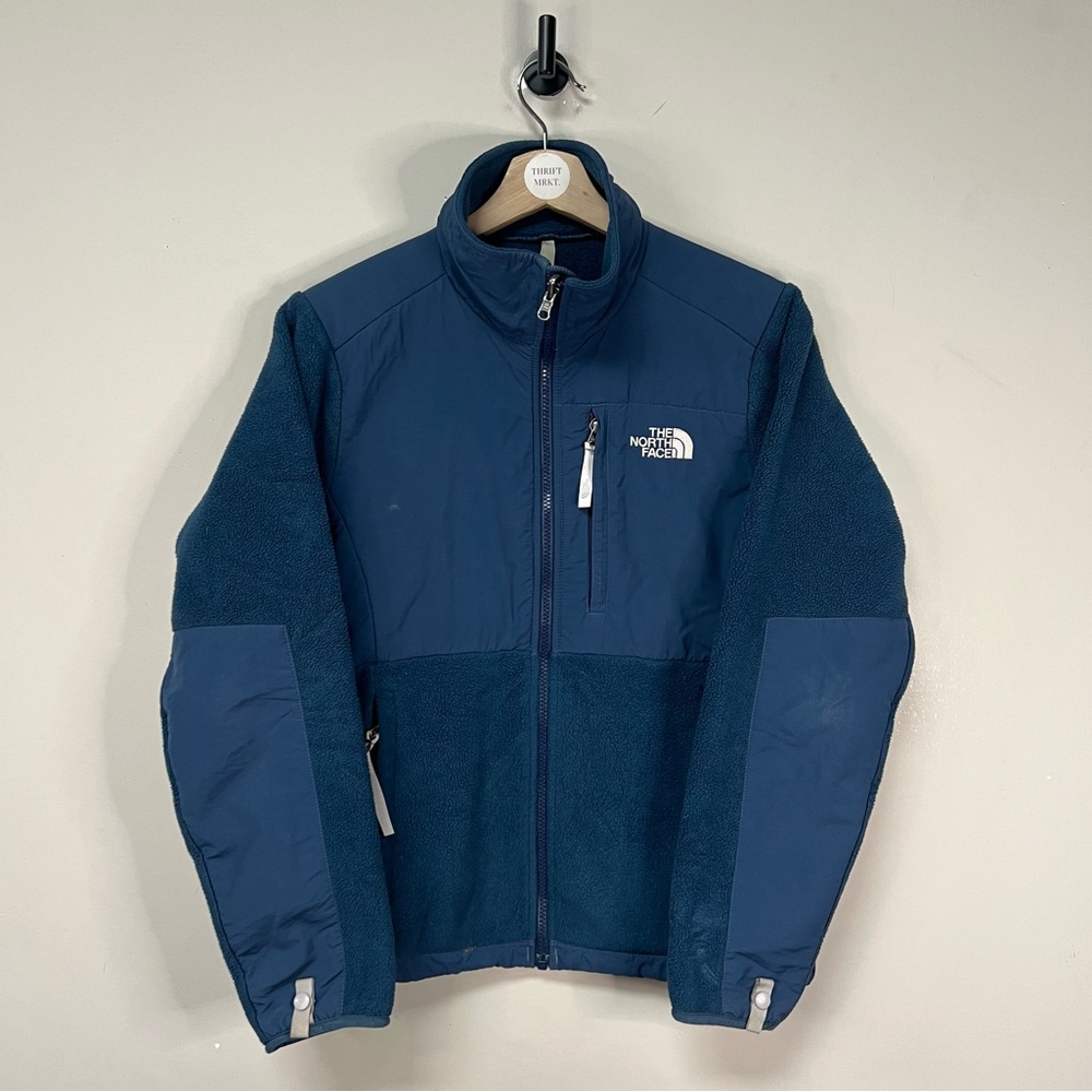 The North Face Denali Fleece